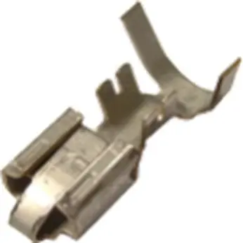 related Part Image