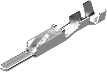 Related Part Image