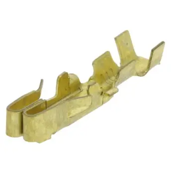 Related Part Image