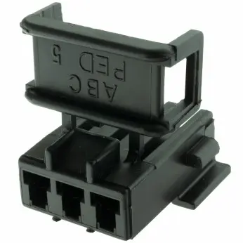 related Part Image