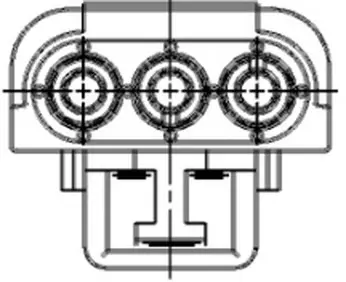 related Part Image