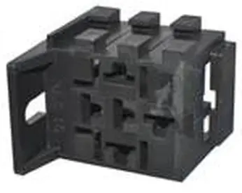 related Part Image
