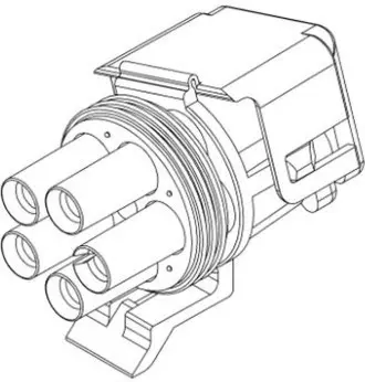 related Part Image