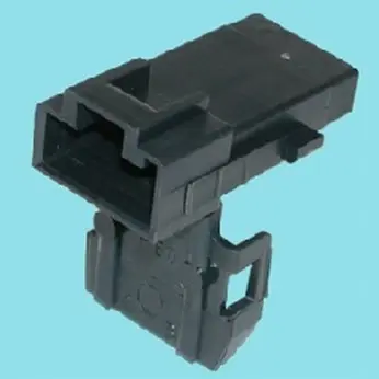 related Part Image