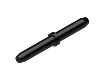 related Part Image