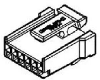 related Part Image
