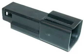 Image de la pièce associée