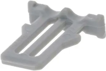 related Part Image