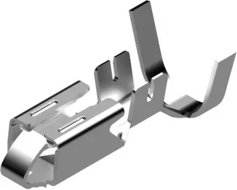 related Part Image
