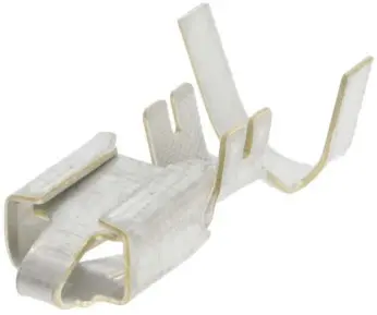 Related Part Image