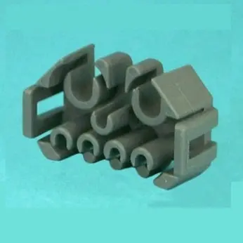 related Part Image