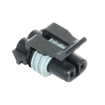 related Part Image