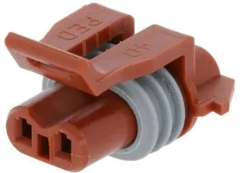 related Part Image
