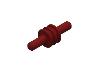 related Part Image