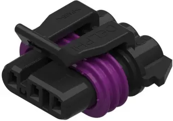 related Part Image