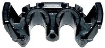Related Part Image