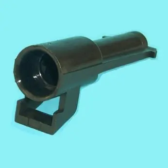 related Part Image