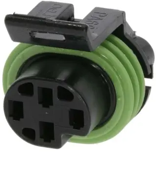 related Part Image