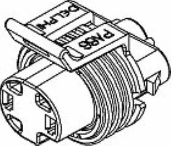 related Part Image