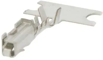related Part Image