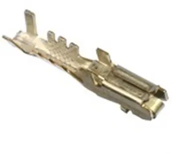 related Part Image