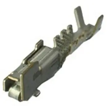related Part Image