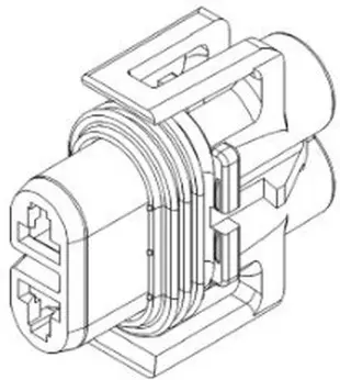 Related Part Image
