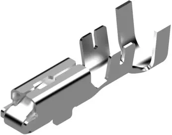 Related Part Image