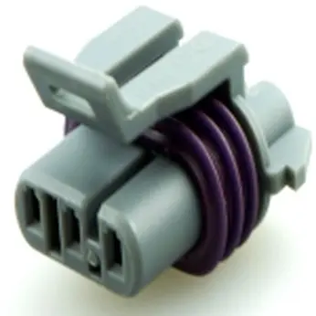 related Part Image
