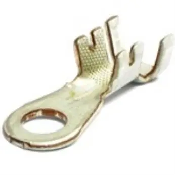 related Part Image