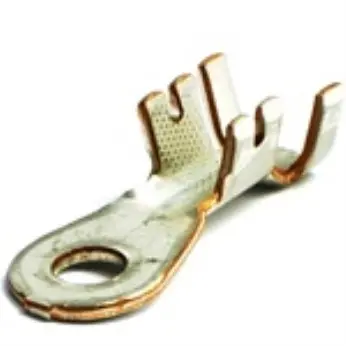 related Part Image