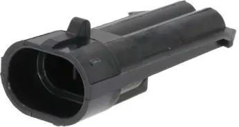 related Part Image