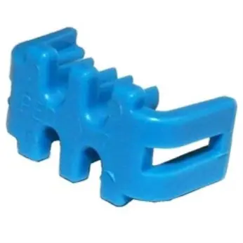 related Part Image