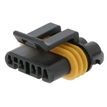 related Part Image