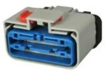 related Part Image