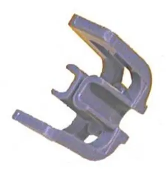related Part Image