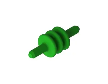 related Part Image