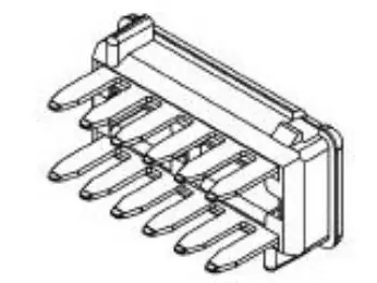 related Part Image