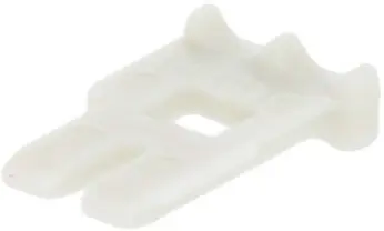 Related Part Image