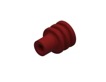 related Part Image