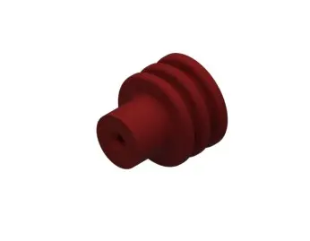 15324983 by aptiv (formerly delphi)