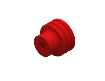 15324989 by aptiv (formerly delphi)