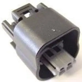 related Part Image