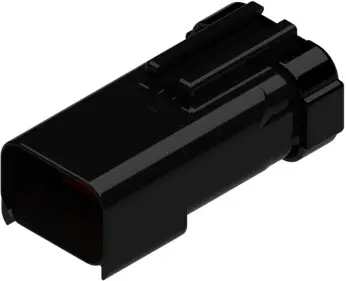 related Part Image