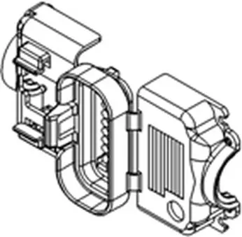 related Part Image