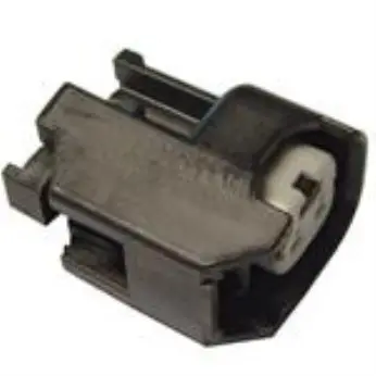 related Part Image