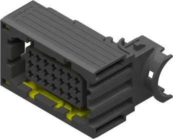 35037812 by aptiv (formerly delphi)