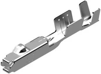 35072396 by aptiv (formerly delphi)