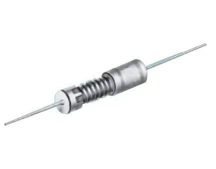 SPP1UL3R30JLF by irc/tt electronics