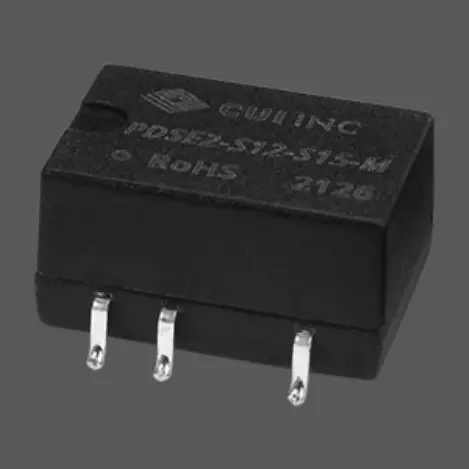 PDSE2-S5-S5-M